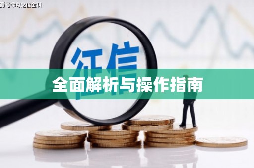 松滋全面解析与操作指南
