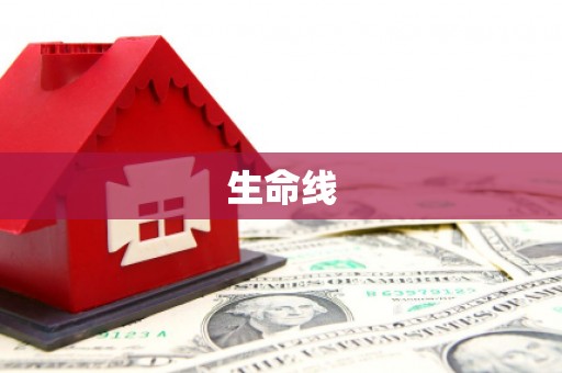 松滋生命线