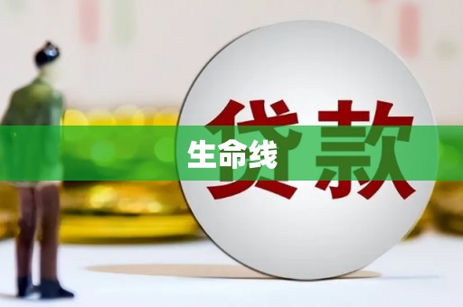 松滋生命线