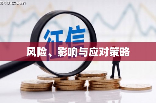 松滋风险、影响与应对策略