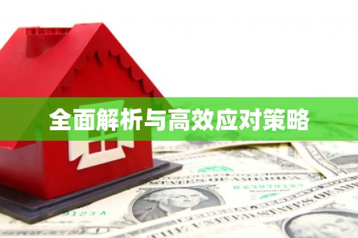 松滋全面解析与高效应对策略
