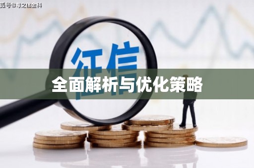 松滋全面解析与优化策略